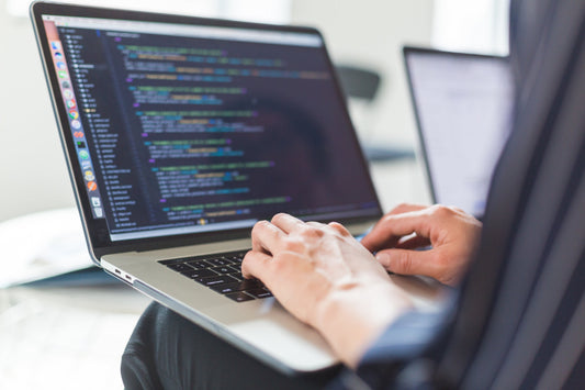 La revolución de la formación online para profesionales sanitarios