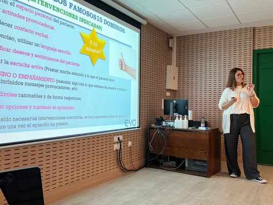 Formación online en verano: una oportunidad para reforzar competencias profesionales